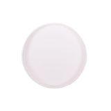 Karat [16oz - 500 ct] Paper Soup Bowls, Disposable Plastic-Free Party Supplies for Hot or Cold Food, 96mm Rim - White (FP-GFC16W)