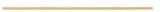 De Cecco Semolina Pasta, Fedelini No.10, 1 Pound (Pack of 5)