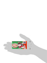 Botan Rice Candy .75 oz each (6 Items Per Order)