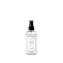 The Laundress Isle Fabric Spray, Wrinkle Release and Linen Spray, Upholstery Fabric Refresher, Coastal Inspired Scent, 8 Fl Oz