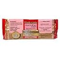 Tinkyada Brown Rice Pasta - Fettuccini - Case of 12 - 14 oz