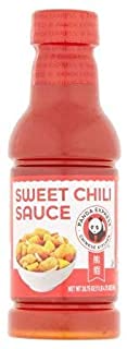 Panda Express Gourmet Chinese Sweet Chili Sauce (3 pack)
