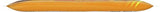 Nature Valley Protein Bar, Peanut Butter Dark Chocolate, 1.42 oz