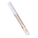 Pack of 1 Portable Bleach Pen Stain Remover for Clothing - Travel-Friendly Laundry, Laundry Bleach