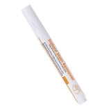 Pack of 1 Portable Bleach Pen Stain Remover for Clothing - Travel-Friendly Laundry, Laundry Bleach