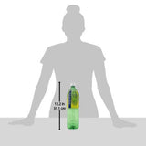 ALOEVINE Aloe Vera Drink 50.7 oz. 6 Pack (Original)