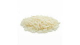 Yupik Organic White Rice, Long Grains, 2.2 lb (35.2 oz), Non-GMO, Vegan, Gluten-Free, Kosher, Salt-Free, Easy Preparation, Ideal for Recipes, Side Dishes, Salads & More