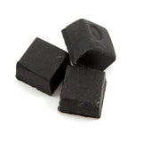 Stockley's Liquorice Fudge 500g Bag