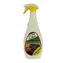 Well Done St.Moritz Oven Cleaner Cold Action (750Ml) Pack (2, Milder Version Fume Free)