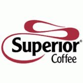 Farmer Brothers Salted Caramel Cappuccino Mix 6/2 LB bags
