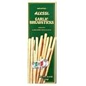 Alessi Garlic Breadsticks - 1 Each - 4.4 OZ