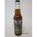 Gross Gus's Dinosaur Dung Soda (12 Bottles) (Chocolate)