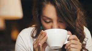 HIGH Impact Premium Pu-Erh Tea | 3 Year Special Edition | 25 Teabags (2g) | Caffeine Level High | Healthy SUPERFOOD | Immune Support | Organically