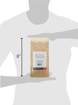 Wolfgang Puck Coffee Chef's Reserve Ground, 16 Ounce
