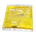 ACS GC-36 Griddle Cleaner, 3 oz Portion Packets, Pack of 36