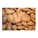 Natural California Raw Almonds, 4 lb