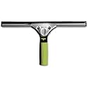 UNGES350 - Unger ErgoTec T-bar Squeegee
