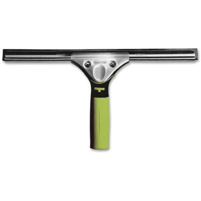 UNGES350 - Unger ErgoTec T-bar Squeegee