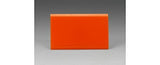 3M(TM) Scotchcal(TM) Application Squeegee 71607, Orange, 1 Per Envelope