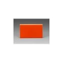 3M(TM) Scotchcal(TM) Application Squeegee 71607, Orange, 1 Per Envelope