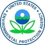 Vital Oxide Disinfectant, Deodorizer, Cleaner, Food-Contact Sanitizer, Virucide - (EPA registration #82972-1) - Kills Mold & Mildew, Eliminates