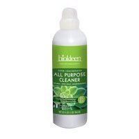 Bio Kleen Cleaner All Purpose Concn
