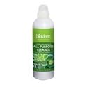 Bio Kleen Cleaner All Purpose Concn