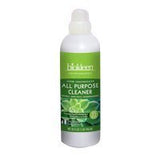 Bio Kleen Cleaner All Purpose Concn