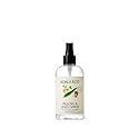 Koala Eco Pillow & Linen Spray - with Australian Eucalyptus, Peppermint & Rosalina - 8.4oz
