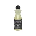 Fine Fabric Wash 3.3 Oz: Lavender