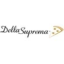 Rich Della Suprema Par Baked Traditional Pizza Crust, 3.5 Ounce -- 72 per case.