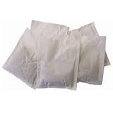 Purelifeherbs Anamu Tea/guinea Hen Weed Tea (100 Bags)-(in Ziplock Bag)