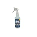 SOCAR Carpet Wizard Carpet Stain Remover, Fast Acting Liquid Formula, Safe for Pets and Kids, Removes Organic Stains