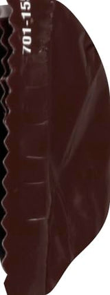 5th Avenue Candy Bar, 2-Ounce Bars (Pack of 36)