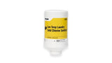 Ecolab Low Temp Laundry Solid Destainer 4 lb (Case of 2)