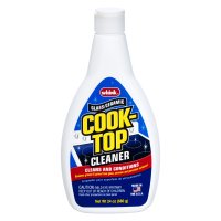 Whink 33261 24 Oz Glass & Ceramic Cook Top Cleaner