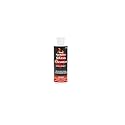 The Chimney Shop Stove Bright 4-oz. Bottle of Gas Appliance Glass Cleaner