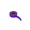 THE WRAP INSTITUTE - Monkey Tails - Customizable Uncut Wrap Squeegee Buffer; Apply Wrap Film; Soft & Durable, Use Wet or Dry, Ultra-Thin Edge, High