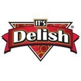 Gourmet Spices by Its Delish (Curry, Medium Jar)