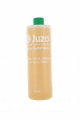 Juzo 11907 Garment Care, Juzo Detergent, 16 oz