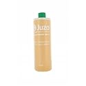 Juzo 11907 Garment Care, Juzo Detergent, 16 oz