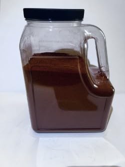 Chefs Warehouse Spanish Paprika 5lb Sweet and Slightly Smoky Flavor