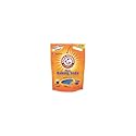 Arm & Hammer Baking Soda, 12lb