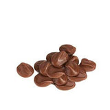 See's Candies 4 oz Milk Chocolate Drops