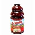 DR SMOOTHIE Strawberry Smoothie, 46 FZ