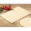 Schwans Freschetta Rising Crust Pizza Dough, 5 Ounce -- 72 per case.