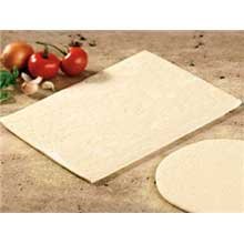 Schwans Freschetta Rising Crust Pizza Dough, 5 Ounce -- 72 per case.
