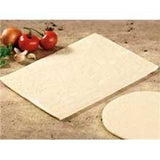 Schwans Freschetta Rising Crust Pizza Dough, 5 Ounce -- 72 per case.