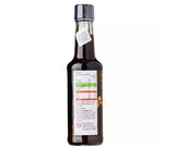 Sainsbury's Worcester Sauce 150ml - Adds flavor to grilled salmon, chicken dishes, turkey, roast beef, chili, pasta and salads
