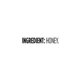 Amazon Grocery, Golden Pure Honey, 12 Oz